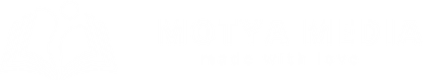 Motya Media